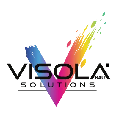Visola Digital Solutions
